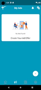 Fannoos Business screenshot 3