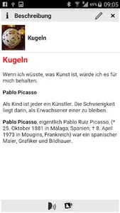 Keramikatelier Schweizer screenshot 4