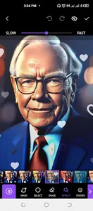 Ai Photo Editor screenshot 12