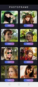 Ai Photo Editor screenshot 5