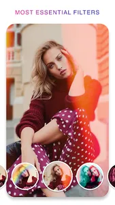 Ai Photo Editor screenshot 8