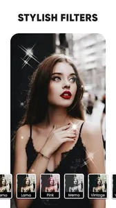 Ai Photo Editor screenshot 9