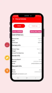 Ai Pro Sender screenshot 10