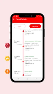 Ai Pro Sender screenshot 3