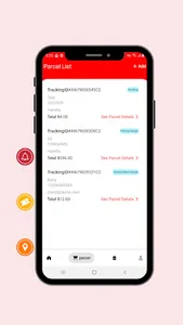 Ai Pro Sender screenshot 9