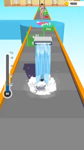 IronThemAll screenshot 6