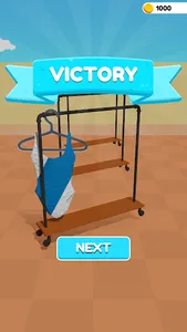 IronThemAll screenshot 9