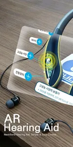 성남고령친화종합체험관 screenshot 2