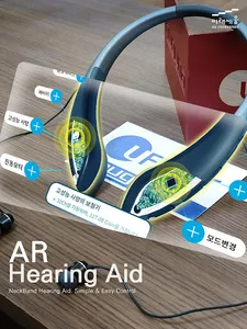 성남고령친화종합체험관 screenshot 8