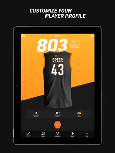 Dr. Dish Player screenshot 18