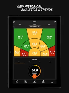 Dr. Dish Player screenshot 19