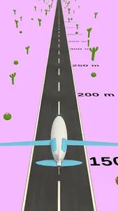 Airborne Evolution! screenshot 0