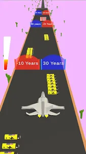 Airborne Evolution! screenshot 3