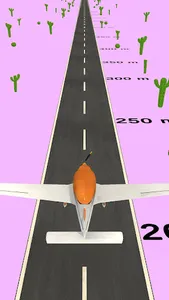 Airborne Evolution! screenshot 6