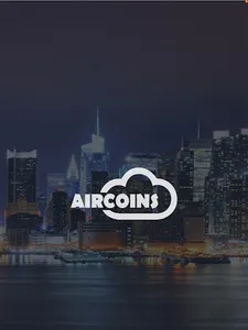 Aircoins Treasure Hunt screenshot 22