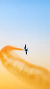 Aircraft Photo Download screenshot 0
