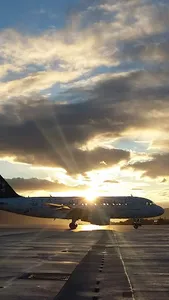 Aircraft Photo Download screenshot 1