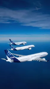 Aircraft Photo Download screenshot 3