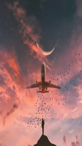 Aircraft Photo Download screenshot 4
