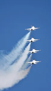 Aircraft Photo Download screenshot 5