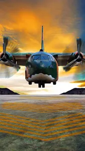 Aircraft Photo Download screenshot 6