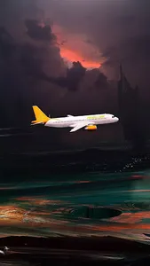 Aircraft Photo Download screenshot 7