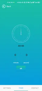 RecoverFun screenshot 5