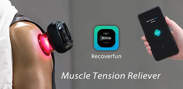 RecoverFun screenshot 8