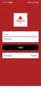 AirDoor Store screenshot 0