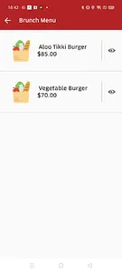 AirDoor Store screenshot 5