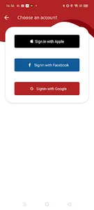 AirDoor screenshot 2