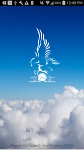 Word of Life Christian Cntr screenshot 0