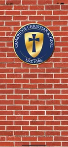 Cambridge Christian School screenshot 1