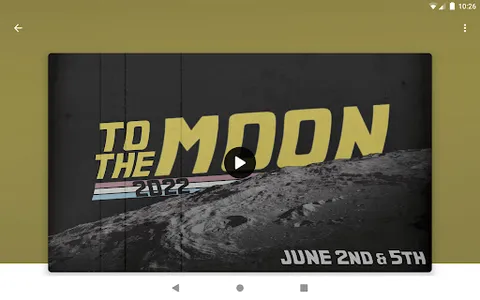 Grace City Church (Wenatchee) screenshot 5