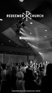 Redeemer Church Rockford screenshot 0