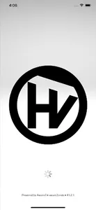 HVCC screenshot 1