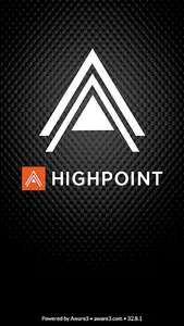 Highpoint CC screenshot 1