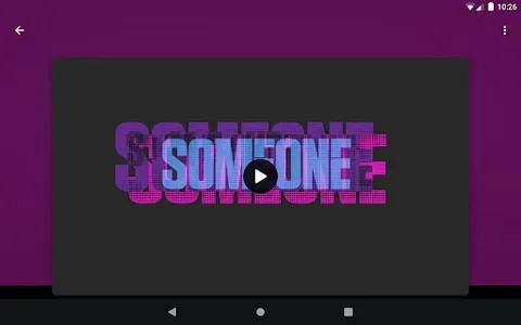 Mission Church - Ventura screenshot 5