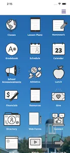 New Covenant Schools screenshot 0