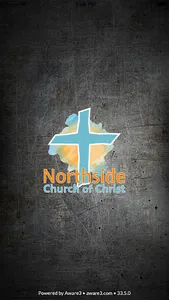 Northside Church of Christ screenshot 1