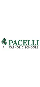 Pacelli Catholic Schools screenshot 1