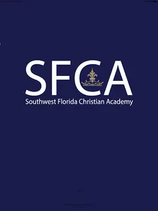 SFCA screenshot 1