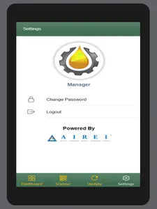 MyPalm Plantation screenshot 15