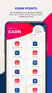 UScellular Prepaid Rewards screenshot 6