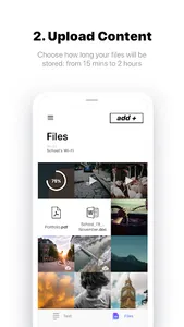 AirForShare - Virtual Desktop  screenshot 2