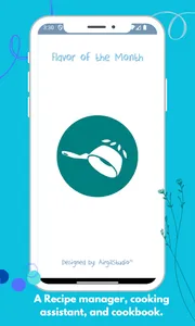 Flavor of the Month screenshot 0