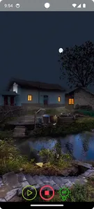 Our Handy Daily Rosary screenshot 4