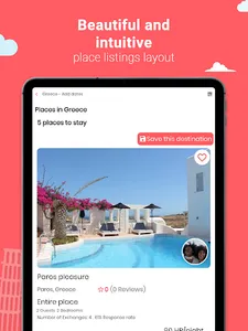 Airhostswap - Free stays screenshot 12