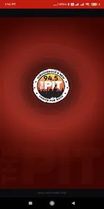 KTBL 94.5 the Pit screenshot 0