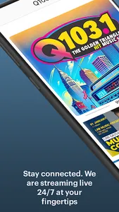 Q103-1 screenshot 0